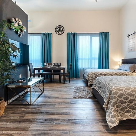 Unique Stylish Place Downtown Monroe! #104 Esterno foto